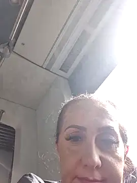 AvaLloyd online show from March 23, 8:26 am