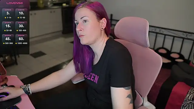 gennyrock online show from January 12, 12:18 am