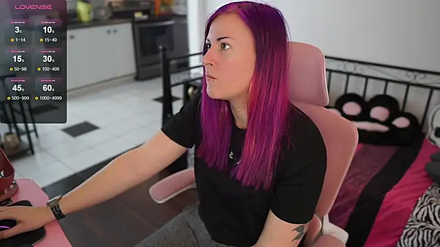 gennyrock online show from January 25, 6:46 pm