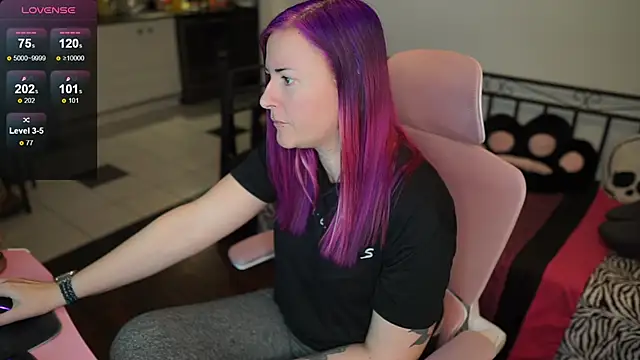 gennyrock online show from January 26, 12:58 am