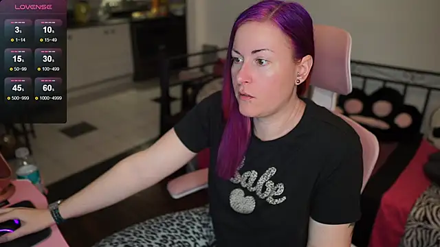 gennyrock online show from January 27, 2:20 am