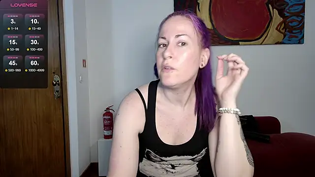 gennyrock online show from March 7, 10:43 pm