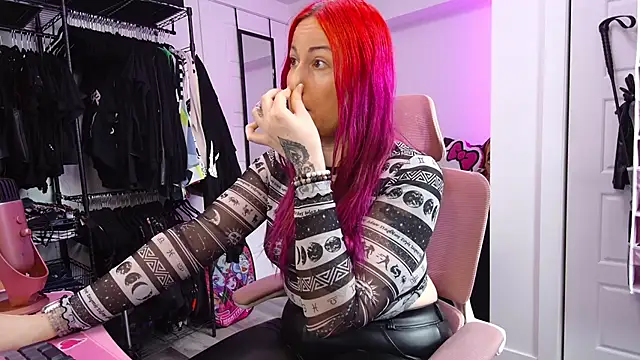 gennyrock online show from March 15, 5:41 pm