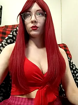 ElliMoor online show from January 20, 11:35 am