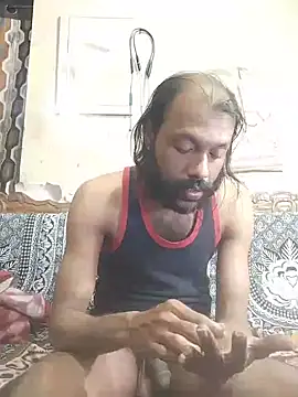 BadBoySmoker7070 online show from February 13, 12:00 pm