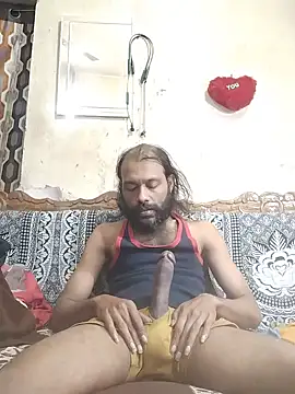 BadBoySmoker7070 online show from February 14, 11:20 pm