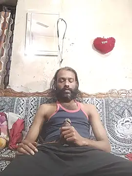 BadBoySmoker7070 online show from February 23, 11:58 pm