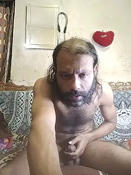 BadBoySmoker7070 online show from February 27, 2:53 am