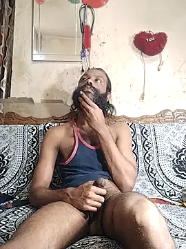 BadBoySmoker7070 online show from September 14, 3:33 pm