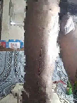 BadBoySmoker7070 online show from September 23, 2:36 am