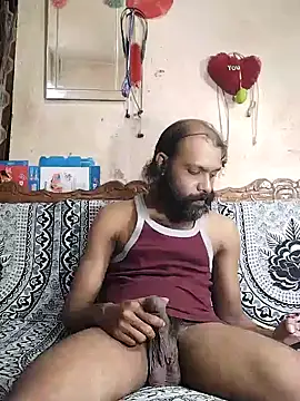 BadBoySmoker7070 online show from September 25, 4:27 am