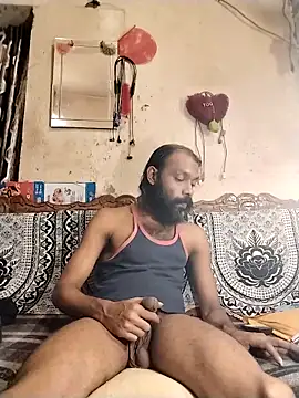 BadBoySmoker7070 online show from October 4, 5:44 pm