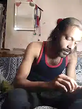 BadBoySmoker7070 online show from December 3, 11:41 am