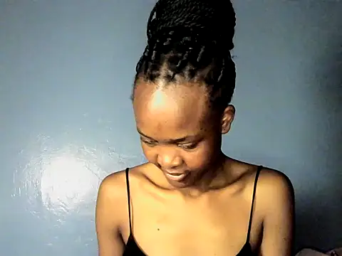 cyberbunnie online show from December 10, 3:22 pm