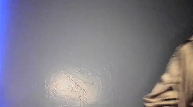 cyberbunnie online show from January 15, 9:41 pm