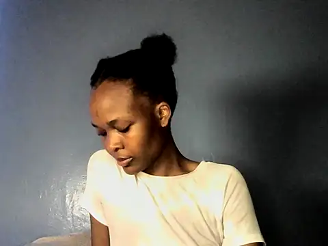 cyberbunnie online show from February 6, 6:46 pm