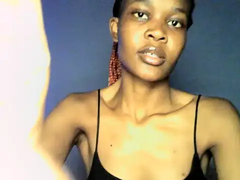 cyberbunnie online show from March 2, 4:53 pm