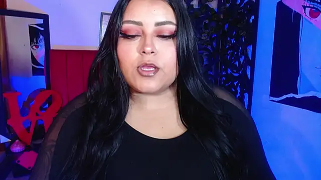 Snapshot of moon_sunflower chatting on September 15, 3:06 am moon sunflower online show from September 15, 3:06 am