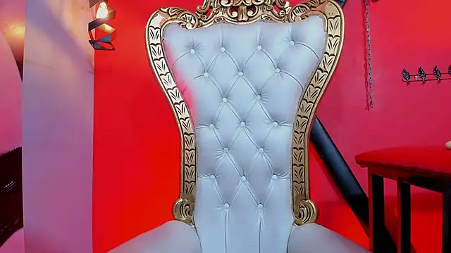 Santa Cooper  online show from January 26, 1:15 pm