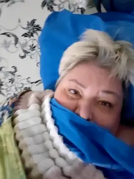 Snapshot of Baunti5555 chatting on October 28, 7:27 pm Baunti5555 online show from October 28, 7:27 pm