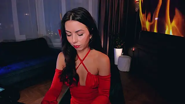 Love Lines online show from March 21, 2:16 am