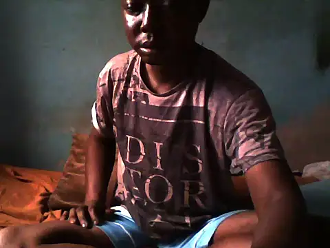 little  joy online show from December 19, 3:19 pm