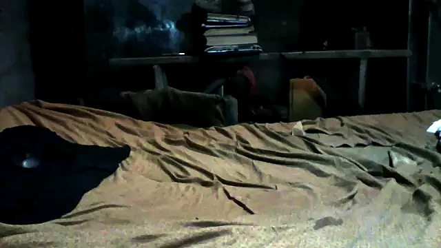 little  joy online show from February 12, 11:33 pm