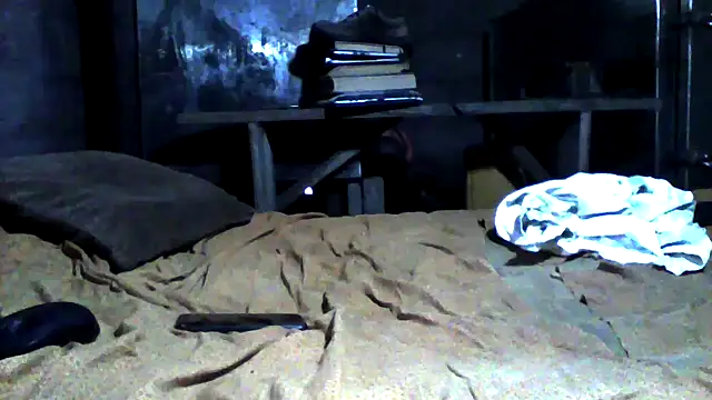 little  joy online show from February 13, 11:39 am