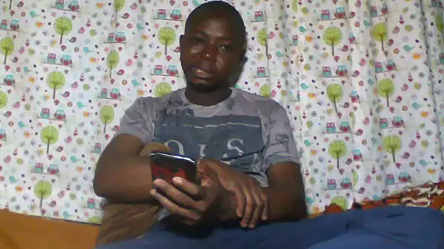 little  joy online show from February 23, 8:01 am