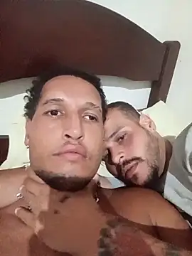 Mattheus Star online show from April 20, 11:39 pm