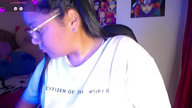 KittyHot20 online show from May 2, 4:28 am