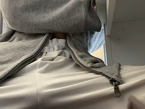 lkun9 online show from December 17, 2:12 am