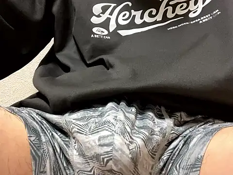 lkun9 online show from December 1, 8:08 am