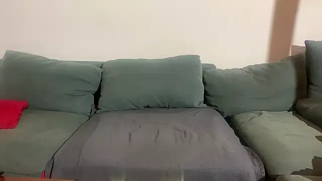 devote schlampe00 online show from November 10, 1:48 am