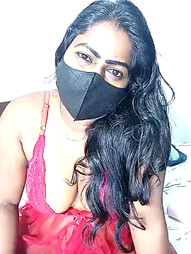 DISNI1997 online show from December 6, 11:14 pm