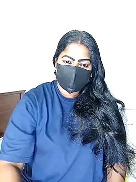 DISNI1997 online show from December 18, 1:05 am