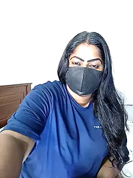 DISNI1997 online show from December 21, 4:52 am