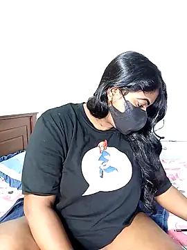 DISNI1997 online show from December 23, 6:22 am