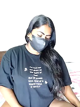 DISNI1997 online show from December 24, 8:16 pm