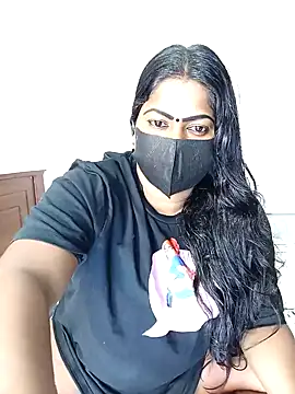 DISNI1997 online show from January 8, 4:22 pm