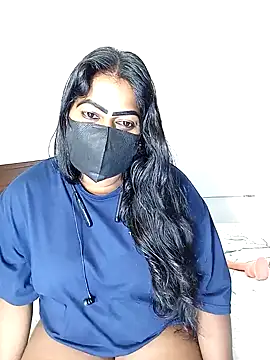 DISNI1997 online show from February 7, 5:18 pm