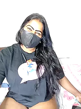 DISNI1997 online show from February 14, 1:23 am