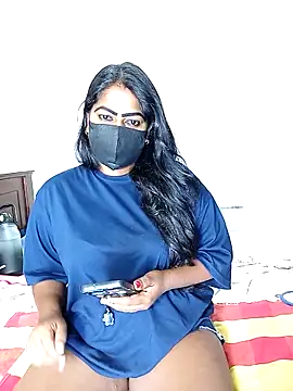 DISNI1997 online show from February 22, 1:00 am