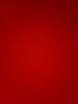 DISNI1997 online show from November 17, 2:28 am