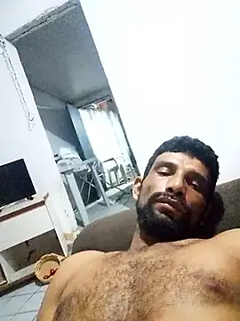 Tiago0031 online show from December 23, 3:04 am