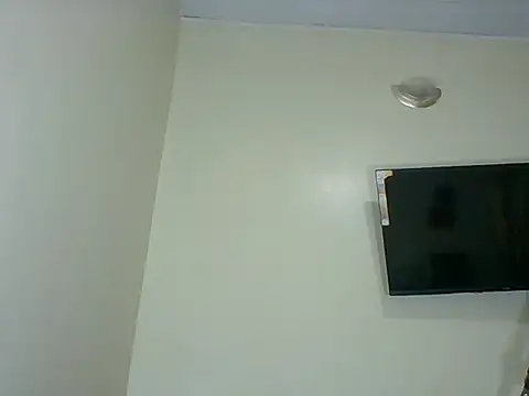 Snapshot of African_Bigass chatting on January 31, 2:49 pm African Bigass online show from January 31, 2:49 pm