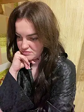 Snapshot of Karolina_llove chatting on December 20, 2:27 pm Karolina llove online show from December 20, 2:27 pm