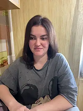 Snapshot of Karolina_llove chatting on December 31, 12:04 pm Karolina llove online show from December 31, 12:04 pm