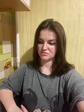 Snapshot of Karolina_llove chatting on January 14, 2:53 pm Karolina llove online show from January 14, 2:53 pm