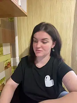 Snapshot of Karolina_llove chatting on January 24, 1:14 pm Karolina llove online show from January 24, 1:14 pm